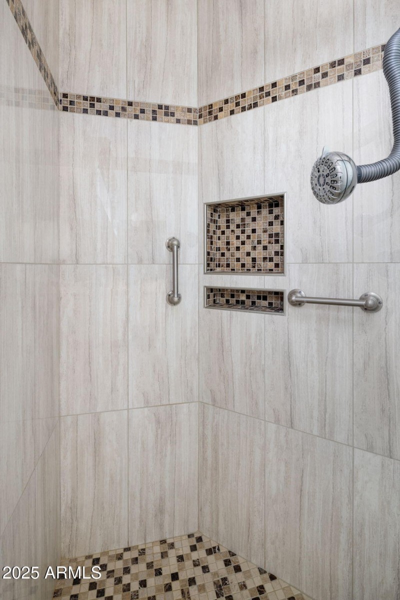 21-web-or-mls-IMG_9085