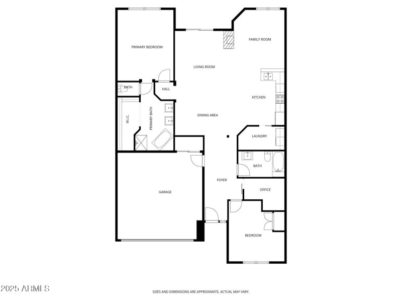 all_floors_7955_chaparral_road_122_scott