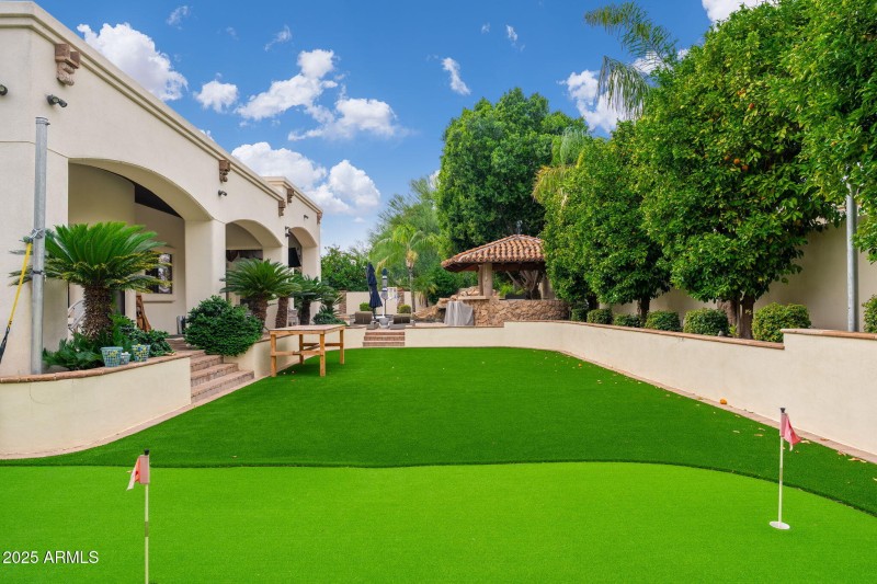 2196 E Champagne Pl - 68