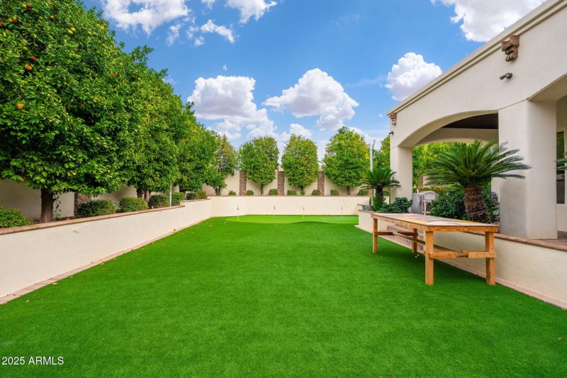 2196 E Champagne Pl - 69