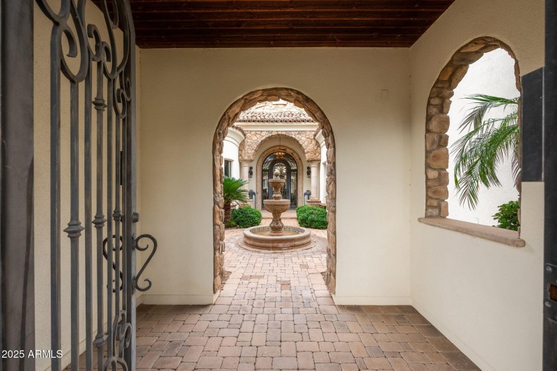 2196 E Champagne Pl - 03