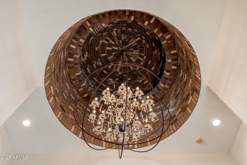 2196 E Champagne Pl - 07