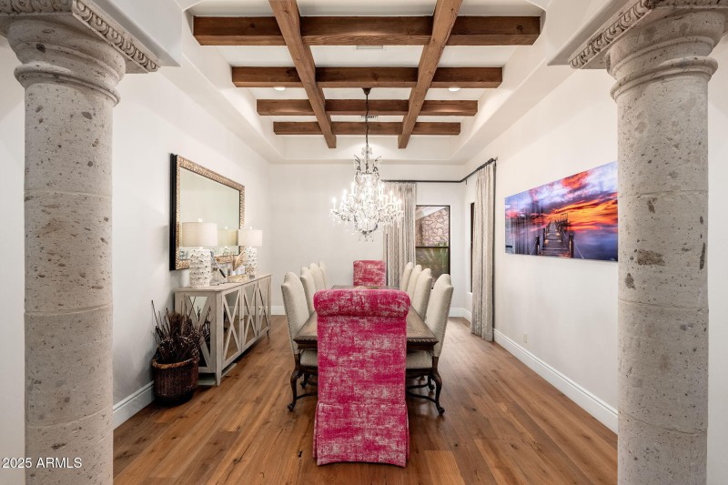 2196 E Champagne Pl - 11