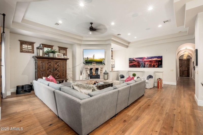 2196 E Champagne Pl - 14