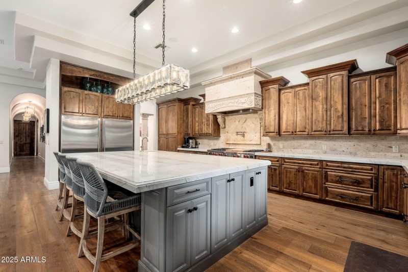 2196 E Champagne Pl - 19