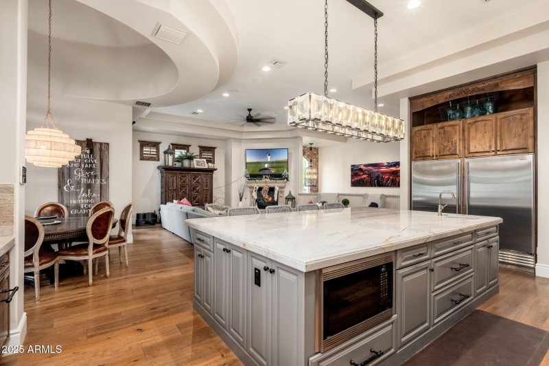 2196 E Champagne Pl - 23