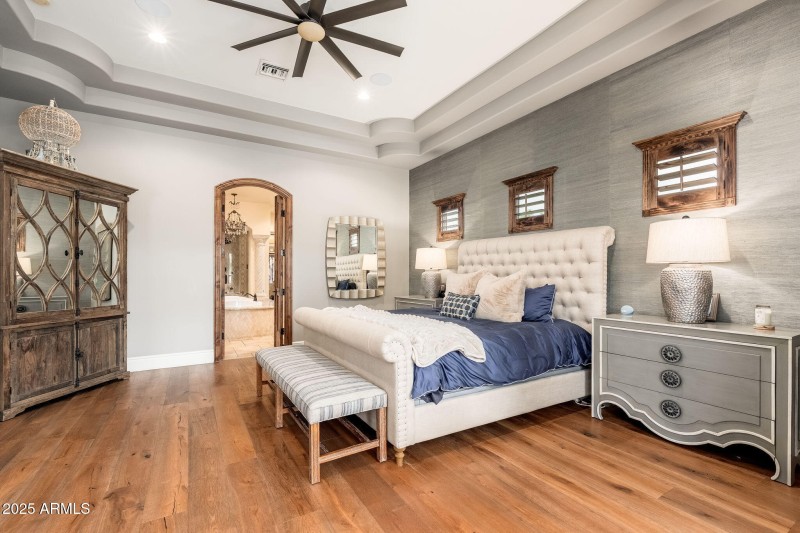 2196 E Champagne Pl - 26