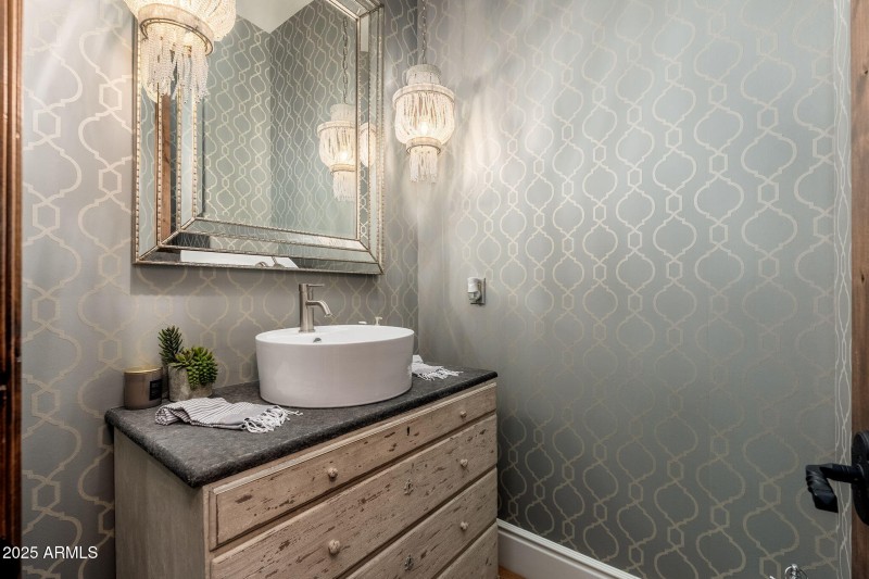 2196 E Champagne Pl - 31