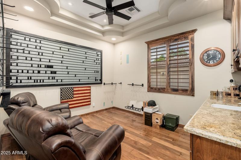 2196 E Champagne Pl - 35