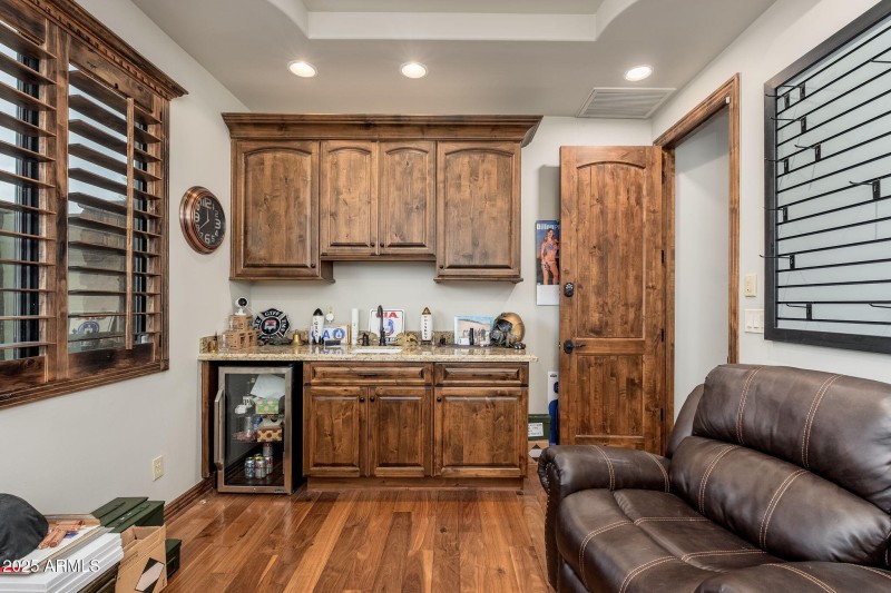 2196 E Champagne Pl - 36