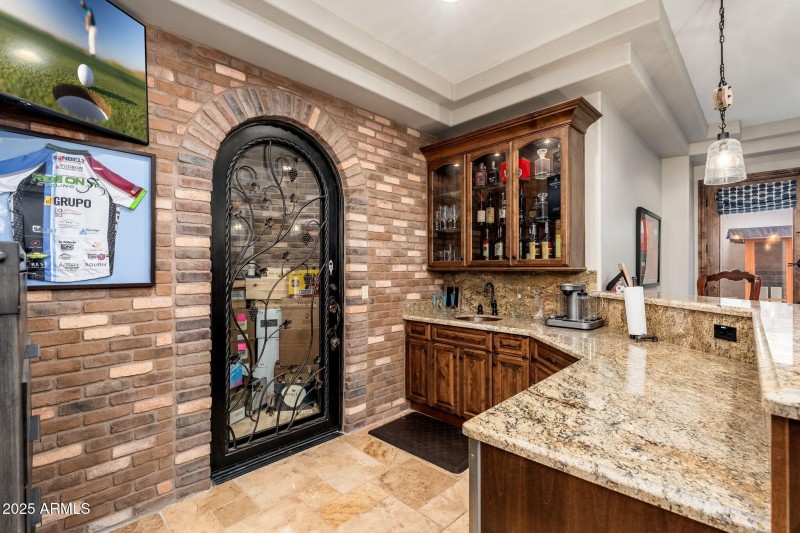 2196 E Champagne Pl - 45