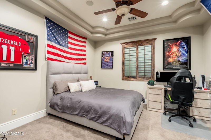 2196 E Champagne Pl - 46