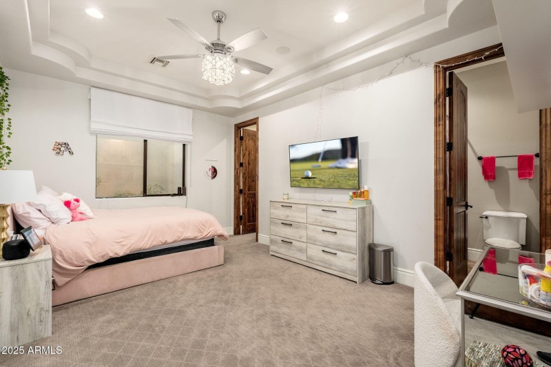 2196 E Champagne Pl - 49