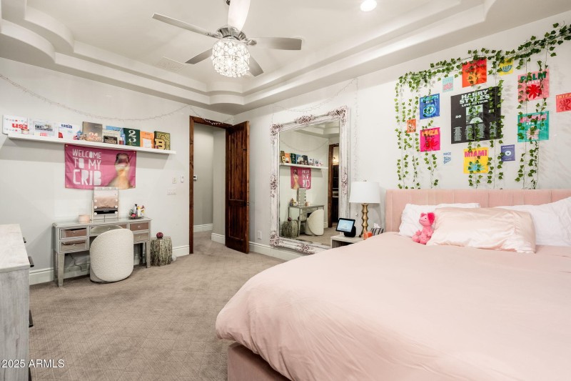 2196 E Champagne Pl - 50