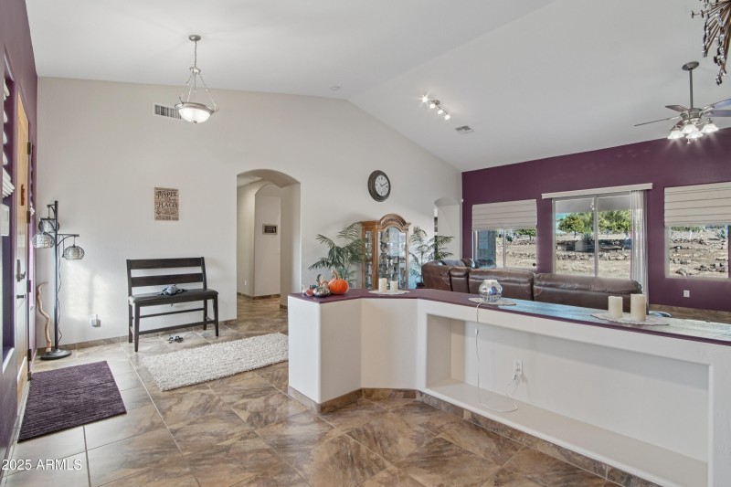 15-print-N 16th St-S2511-015