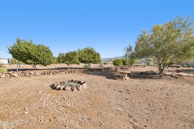 36-print-N 16th St-S2511-036