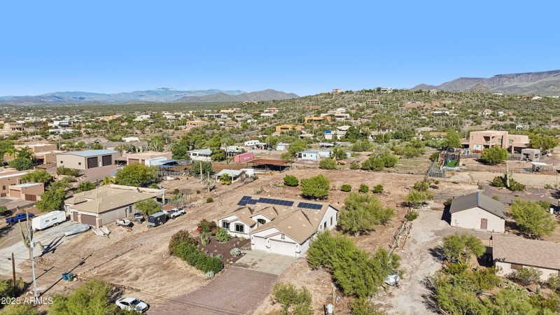 41-print-N 16th St-S2511-041