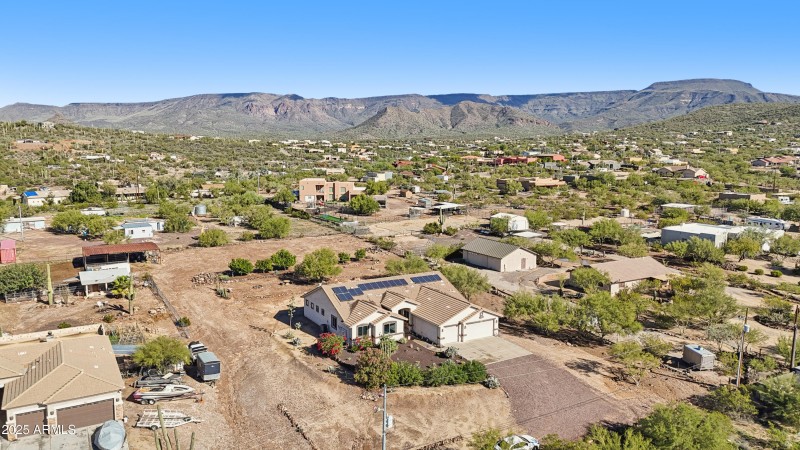 43-print-N 16th St-S2511-043