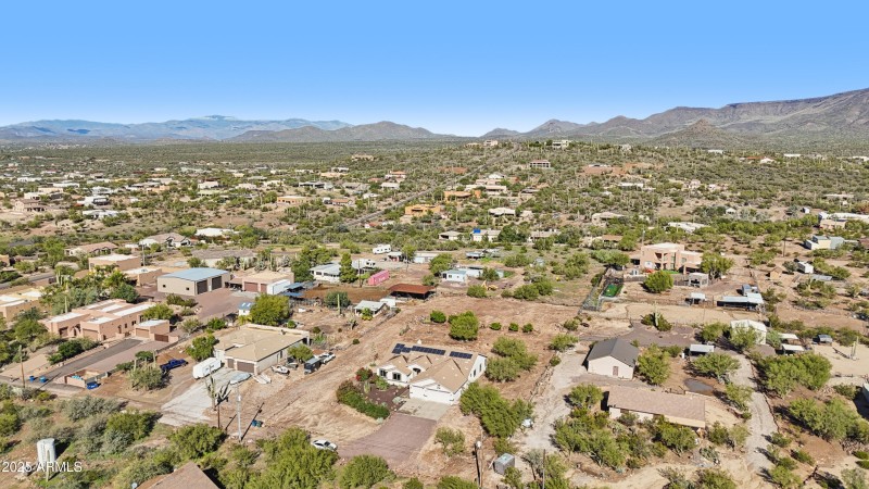 47-print-N 16th St-S2511-047