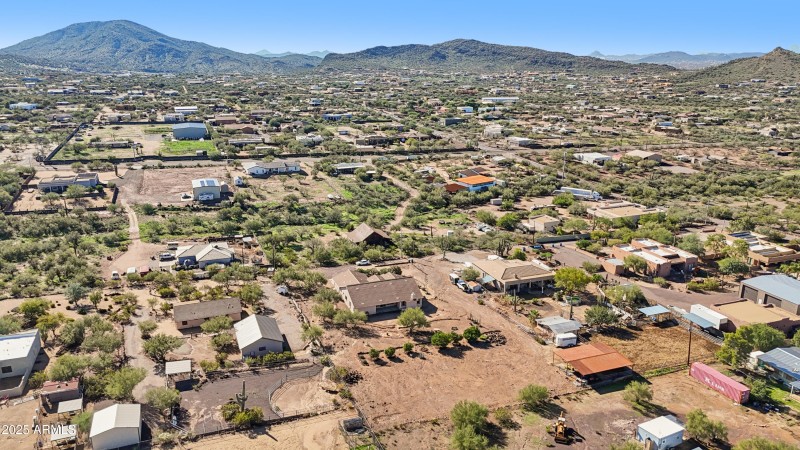 49-print-N 16th St-S2511-049