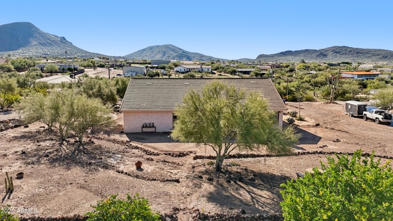 56-print-N 16th St-S2511-056