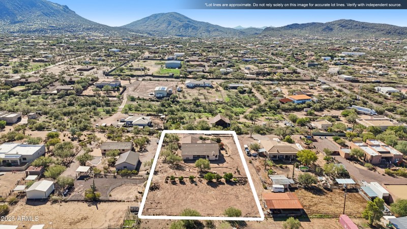 59-print-N 16th St-S2511-050 copyr