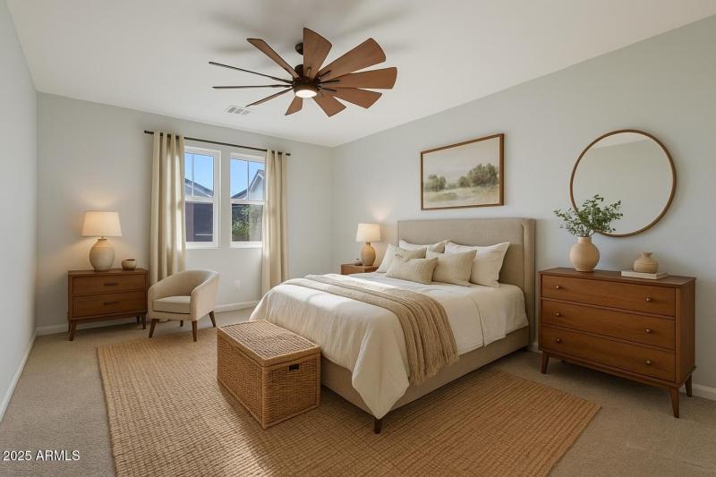 4bba1a28-e0cd-4f2b-9310-3127be950f51