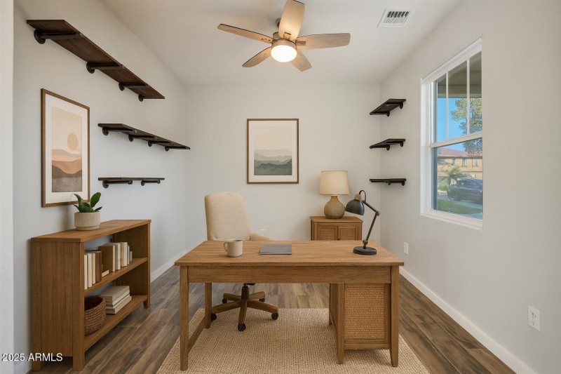 49e787f1-a4fb-4300-8847-a576b20c246b