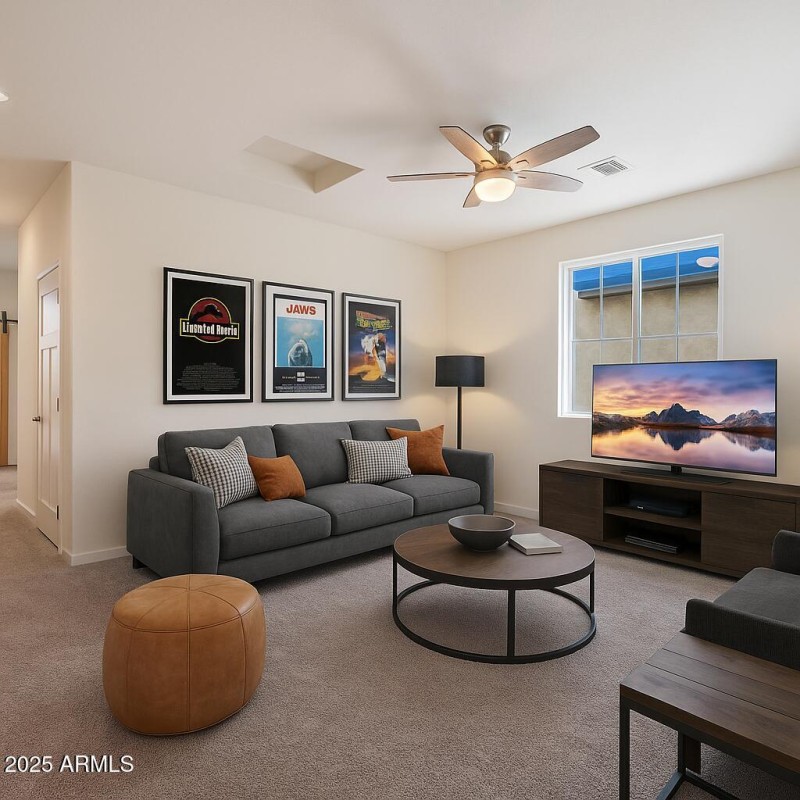 6dd5525f-fda0-44e4-b09b-c801da8fd7c6