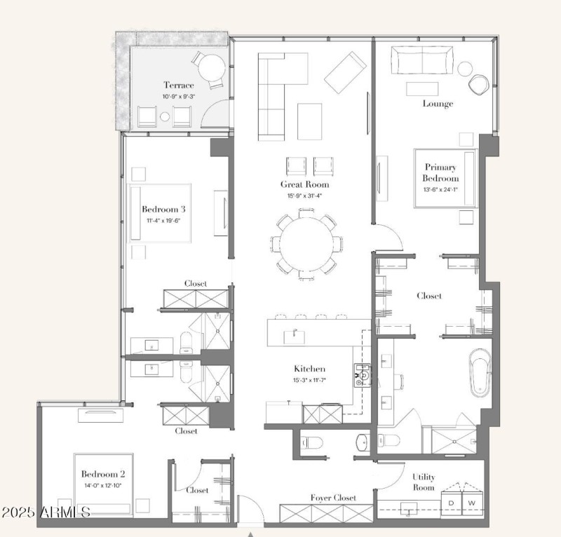 Screenshot 2025-11-26 at 6.40.10PM