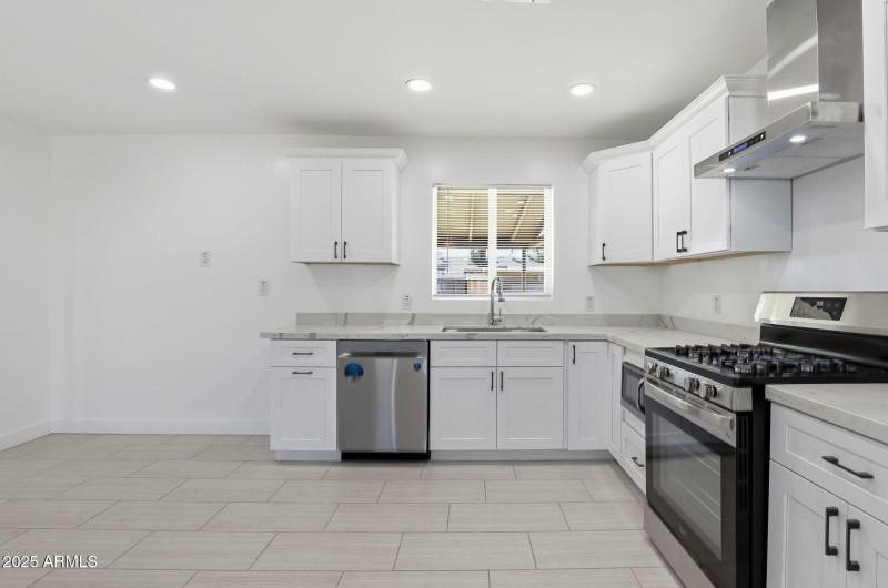 10-web-or-mls-IMG_0058-2