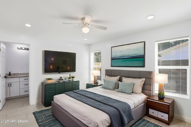 15-web-or-mls-IMG_0066 virtually staged