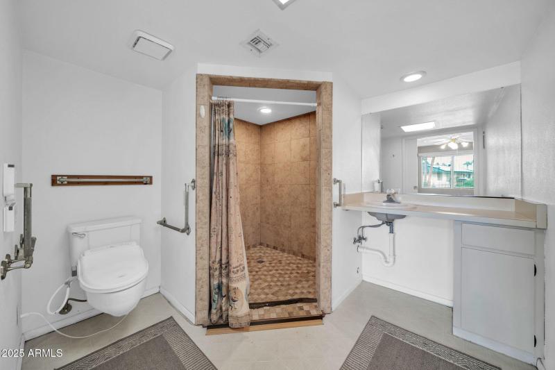 9718 W Terrace Ln-17