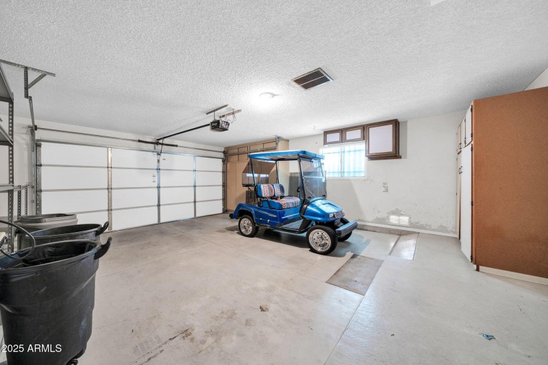 9718 W Terrace Ln-36