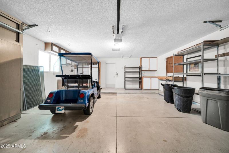 9718 W Terrace Ln-37