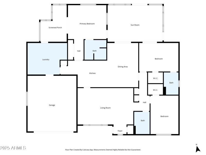 9718 W Terrace Ln-50