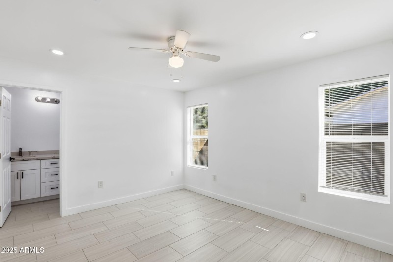 14-web-or-mls-IMG_0066