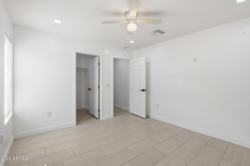 16-web-or-mls-IMG_0070