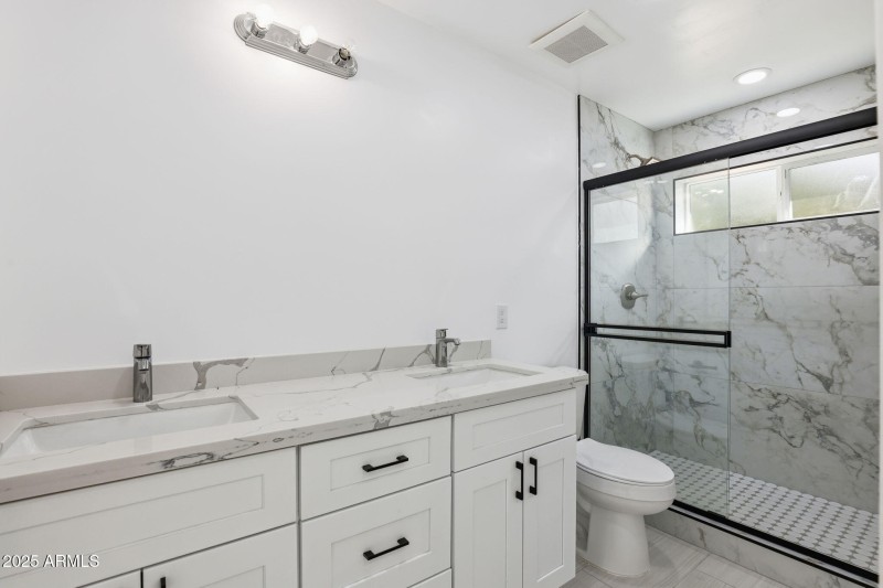 17-web-or-mls-IMG_0074