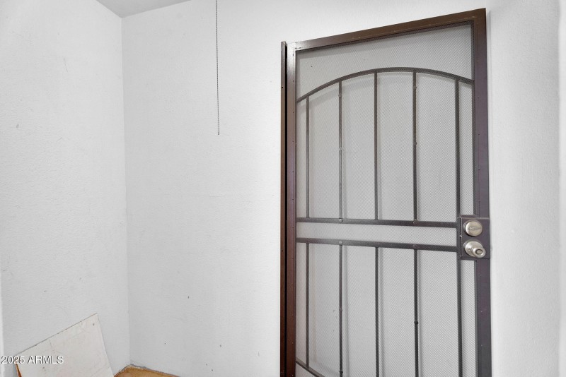 10-web-or-mls-3601 W Tierra Buena Ln J24