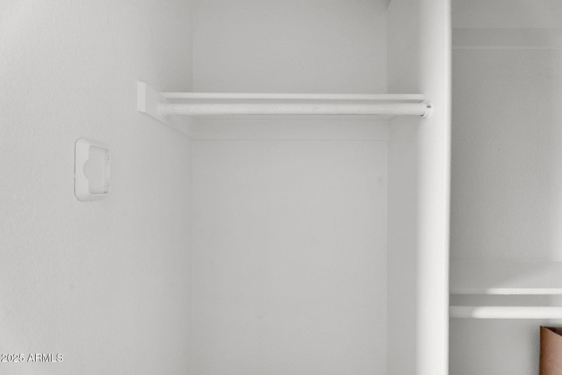 32-web-or-mls-3601 W Tierra Buena Ln J24