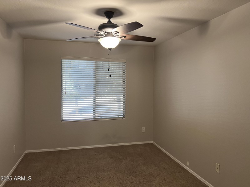 9847 w lone cactus-7