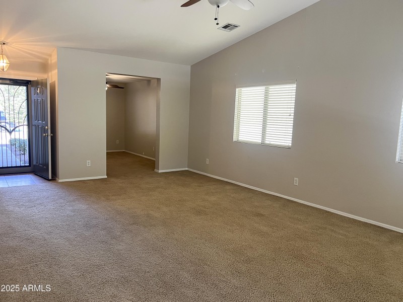 9847 w lone cactus-20