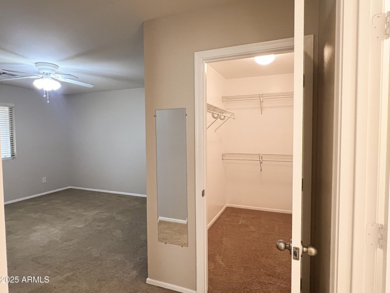 9847 w lone cactus-26