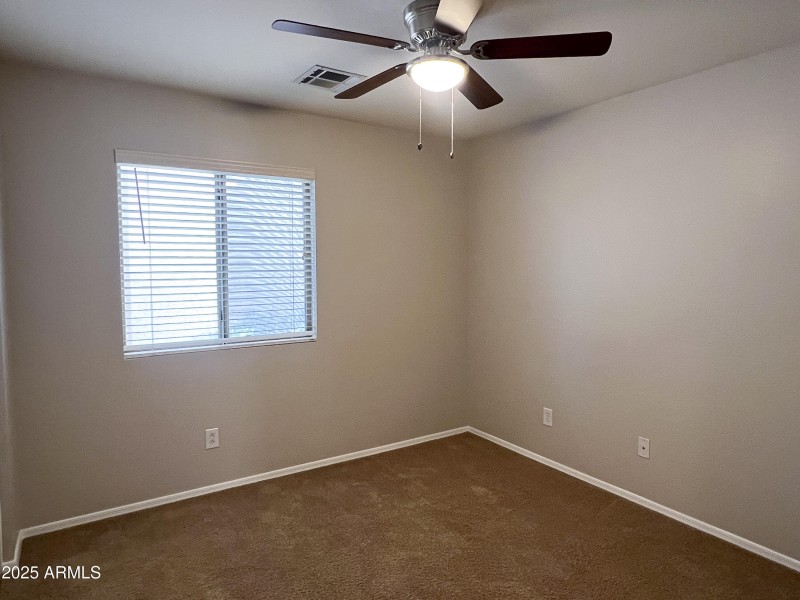 9847 w lone cactus-31