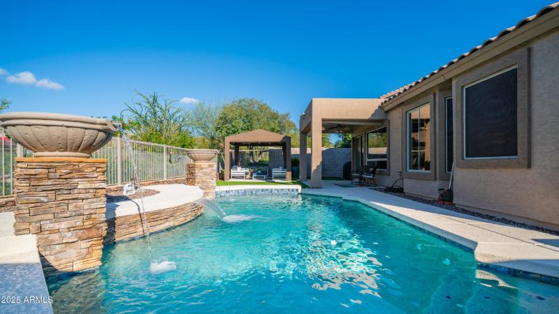 3055 N Red Mountain Unit 136 Exterior Ph