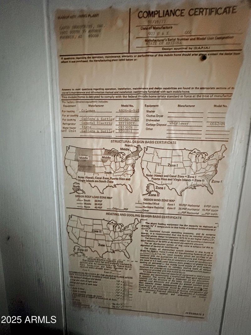 2C8D5669-C2DB-4413-8A75-3A0D4FE030C4