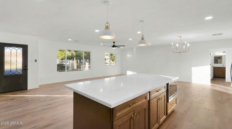 13-web-or-mls-61127519-b3bd-43fd-a6d0-da