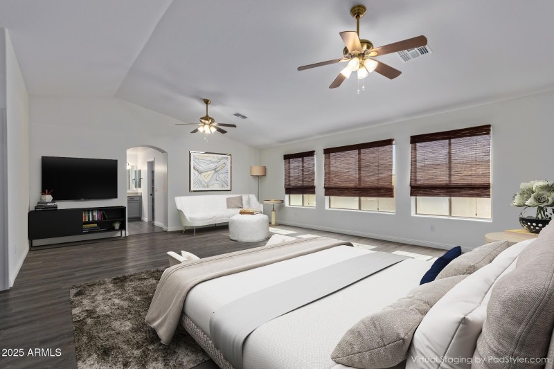 17317541283_Masterbedroomcopy