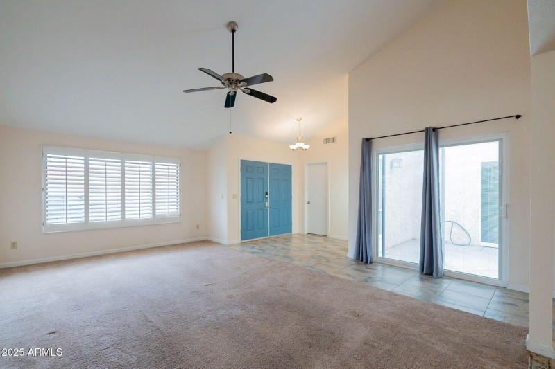 87th terrace living room 2